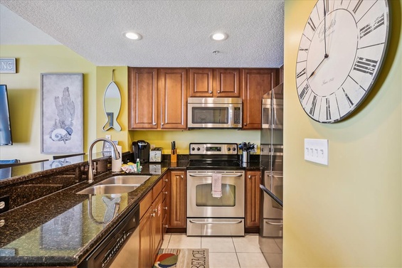 C7A748F0-70C5-41E6-96D5-3E7E4CB2553F