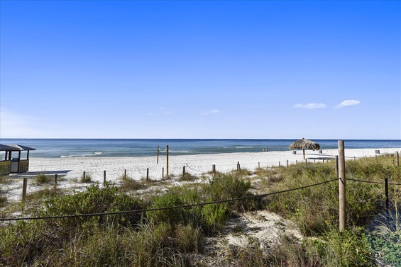 C4468B71-65CD-4334-9177-572AAAF3185E