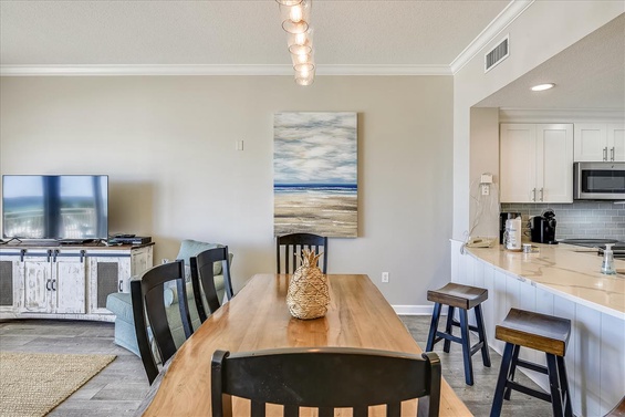 Floor Plan-Dining Room-_KLH7809