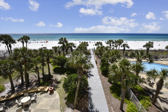 Floor Plan-View-_KLH7735