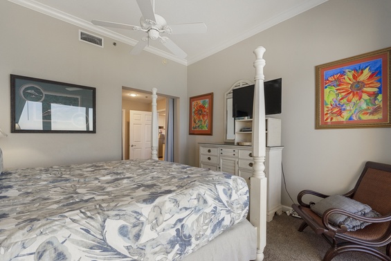 Tranquil Oceanview Retreat