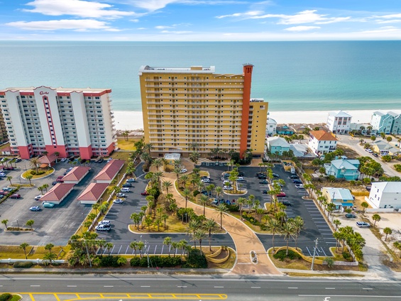 FAC202EC-9A8F-4686-ABDE-286894A1A67A