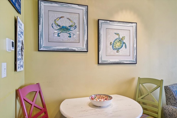 82E6DC07-EB52-4200-8838-14AFF2B7C1A9