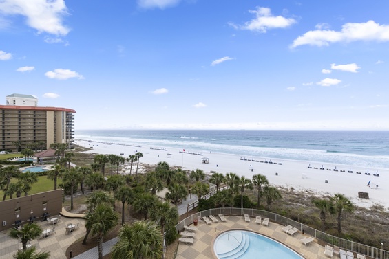 3E585BB8-B4F5-4175-9694-0A0A11020A3D