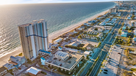 356BE22C-D0C3-4859-9C22-A2C43E3F6035