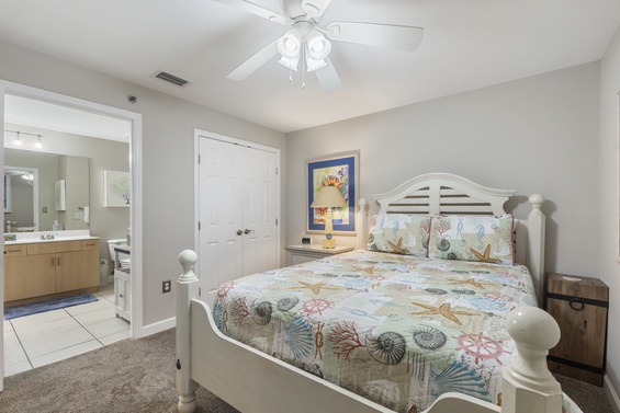 Tranquil Oceanview Retreat