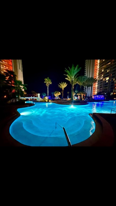 A72B0A69-FF2F-4362-B3A4-EDAE952F6371