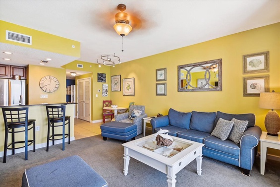 2333B9D0-9D8D-446B-9E0C-EF84820484E7