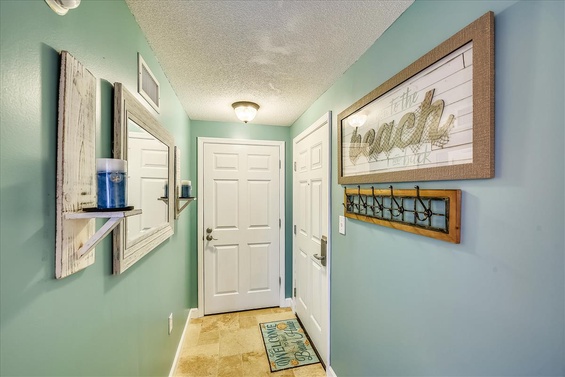 Floor Plan-Hall-_KLH5511