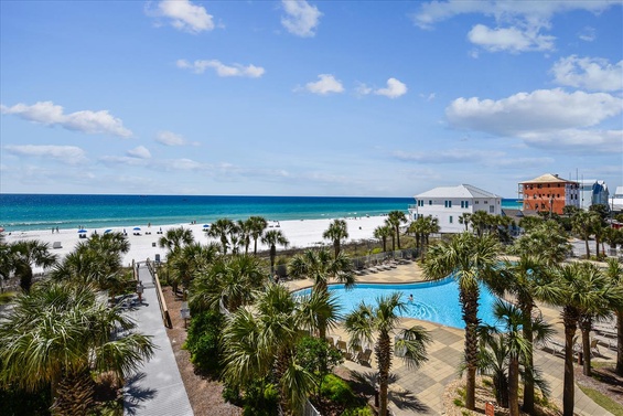 Floor Plan-View-_KLH7734