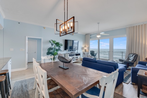 13163A25-20EC-4298-9E53-6FBC8E5A562C_1_105_c