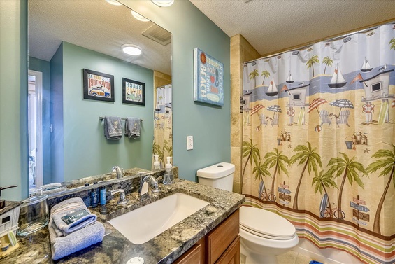 Floor Plan-Bath-_KLH5501