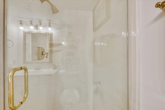 Floor Plan-Bath-_KLH7134