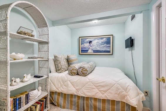 Floor Plan-Bedroom-_KLH7094