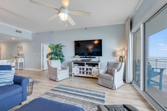 3981537F-617E-40D7-B4E0-3433DEC2D575_1_105_c