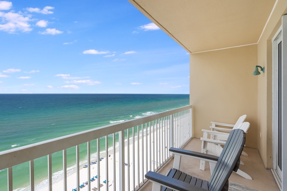 76F1267F-01A3-4424-AEE0-C766F7F76B02