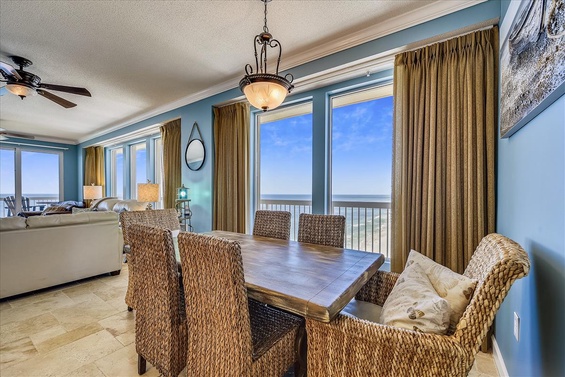 Floor Plan-Dining Room-_KLH5561