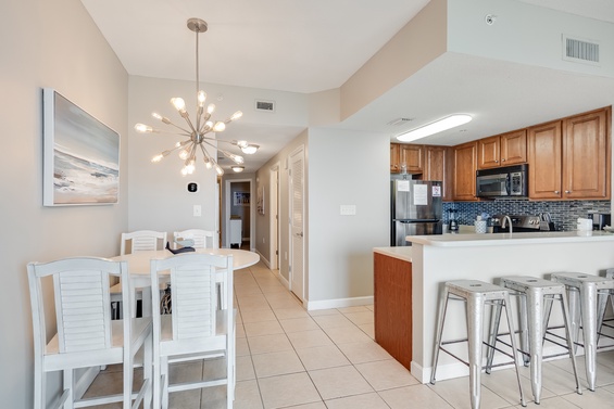 205A0B3E-C59E-4037-BCCA-179774C3FCC0