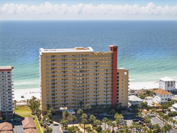 9129718E-6A24-4D22-865A-100911E75233