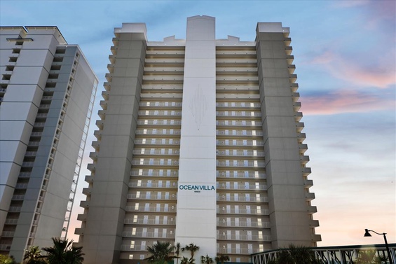 DB63BB80-43C5-40C1-B0BE- Panoramic Gulffront Paradise