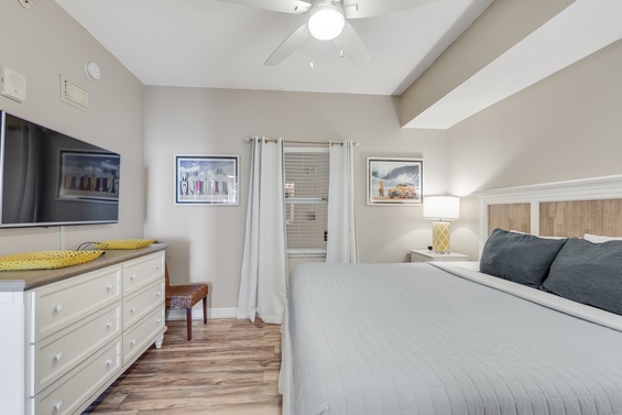 F5282183-37E4-4B7D-9653-0EED8CED8D73