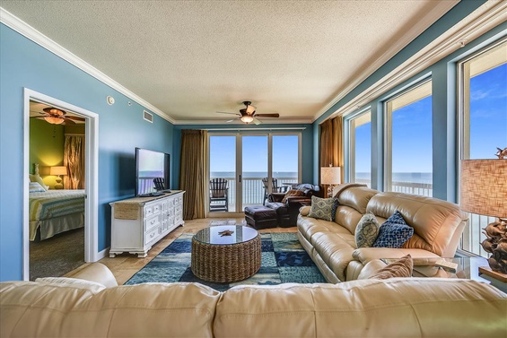 Floor Plan-Living Room-_KLH5581