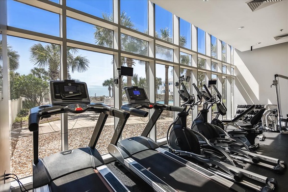 Exterior-Gym-_KLH7730