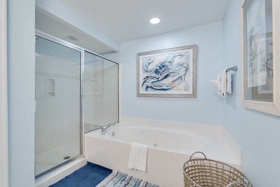 AA9D80B6-A21E-469A-A35C-DE1DCBA6D1B5_1_105_c