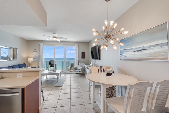 B2B4472D-71D5-4276-816E-805A8FCE1E15