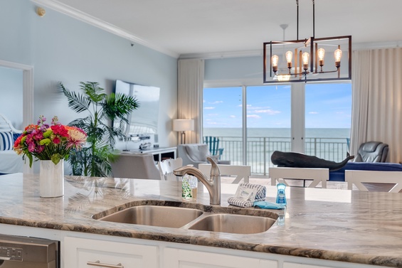 1CFF6437-CFB6-447B-A7C0-3F6EF8A99CA1_1_105_c