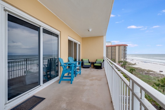 20EB0580-FC32-4260-81EE-8E8940FB12FE_1_105_c