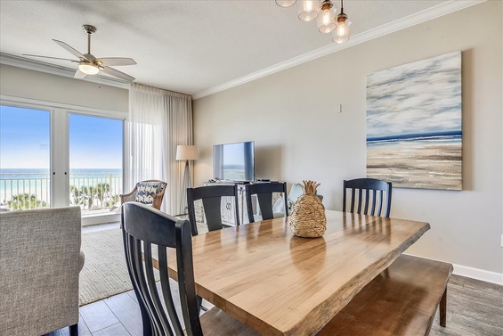 Floor Plan-Dining Room-_KLH7804