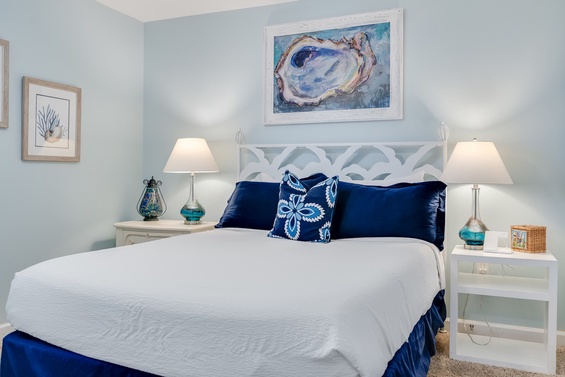 D6DF0C2C-BE4C-4121-80B3-C2F7C0CA3490_1_105_c