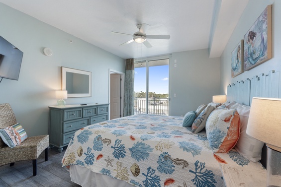 Serene & Cozy Retreat