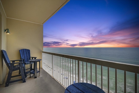 2ABE39C7-13A0-4672-A8FF-1E43BA16831B