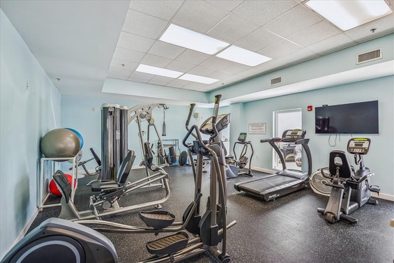 52E0CB57-447A-4A19-8B56-B33B39FC5D82_1_105_c