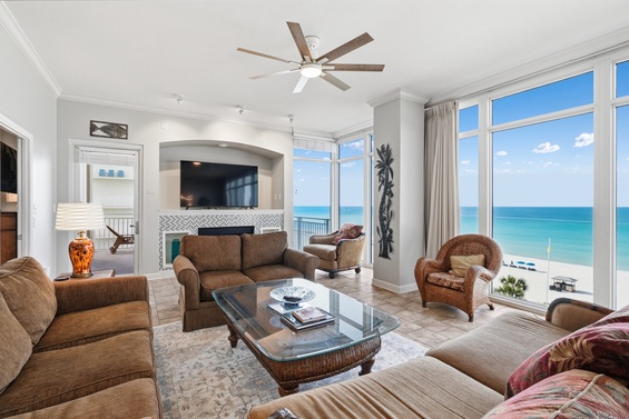 501 Sterling Beach
