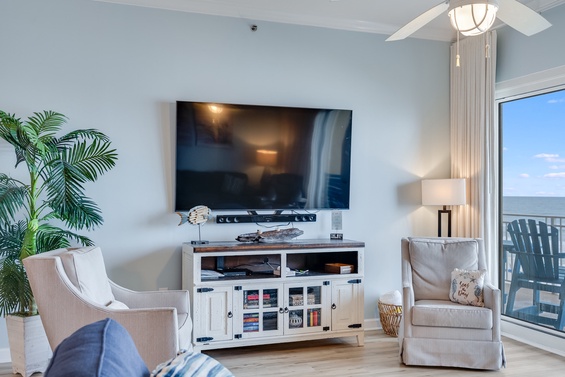 FA8F4DE4-7D77-4CD5-BA74-D7903F61F11C_1_105_c