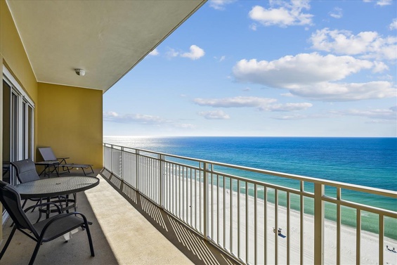 79069160-B7EF-43C5-9015-1BF2B8967BB6