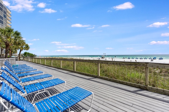 1C187F73-9CD0-4474-9D45-A47EFFF1C081_1_105_c