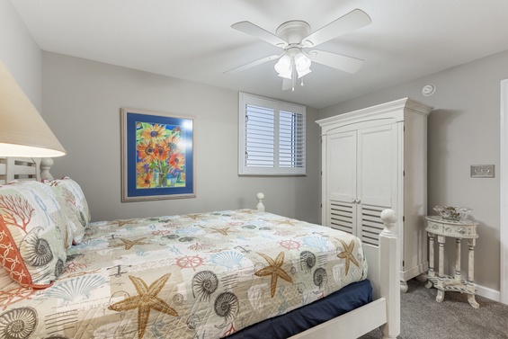 Tranquil Oceanview Retreat