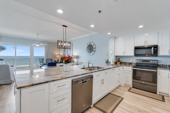 922A66FA-6FE2-4473-A8A8-F728F64985B6_1_105_c