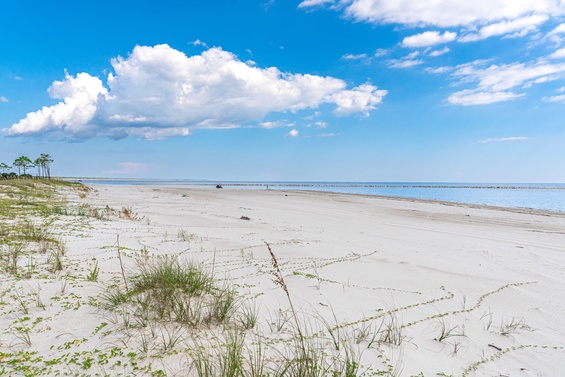 Gulf Coast Adventure Park