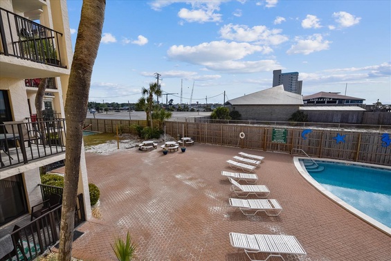 Floor Plan-View-_KLH7085