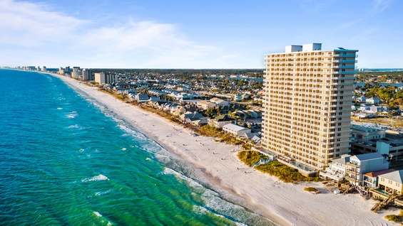 0EED6778-137C-4683-B660-5244D19207DA