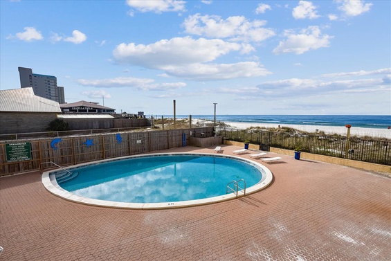 Floor Plan-View-_KLH7086