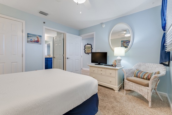 01304258-2583-4AE9-883E-B577BFB61D62_1_105_c