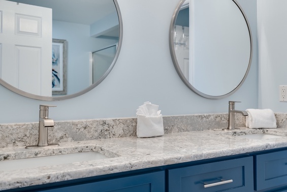 F89CECEA-6848-4CF9-89E2-A8786FA6C3F6_1_105_c