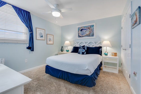 95EC5807-DC47-4BCF-869C-C2B8F6F9F46D_1_105_c