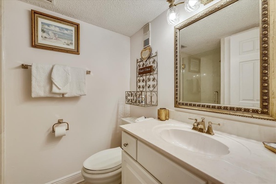 Floor Plan-Bath-_KLH7129